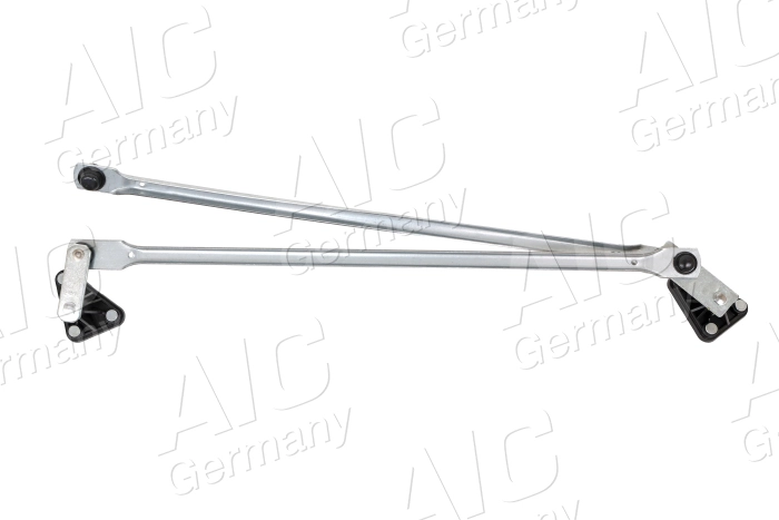Wiper Linkage Original AIC Quality 70750