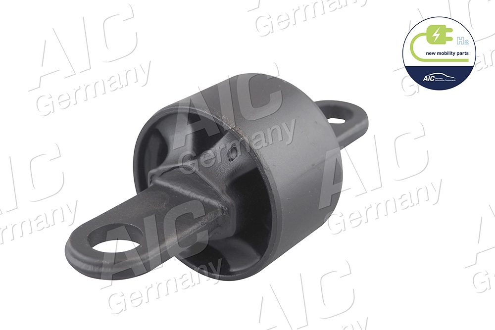 Mounting, control/trailing arm NEW MOBILITY PARTS 70625