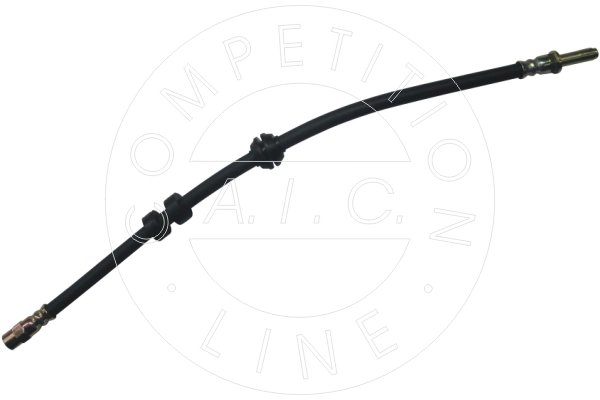 Brake Hose Original AIC Quality 51308
