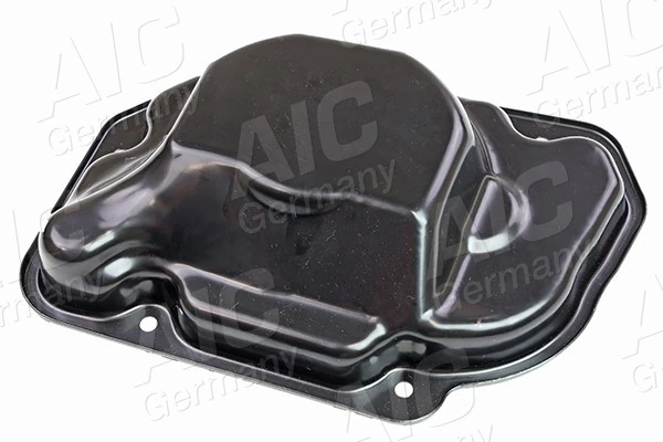 Lid, manual transmission NEW MOBILITY PARTS 71444