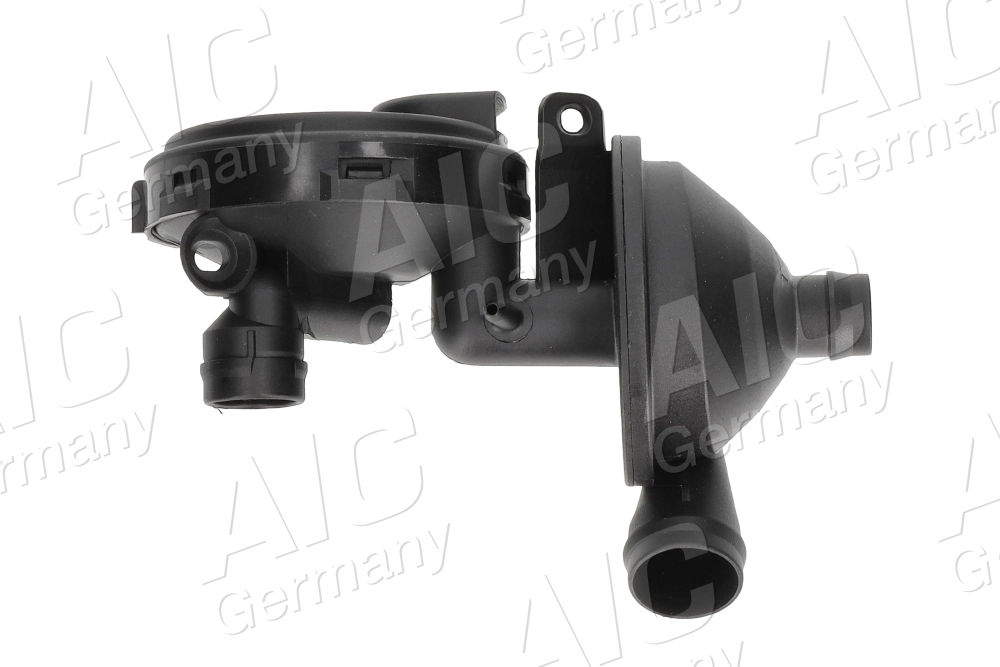 Valve, crankcase ventilation Original AIC Quality 53193