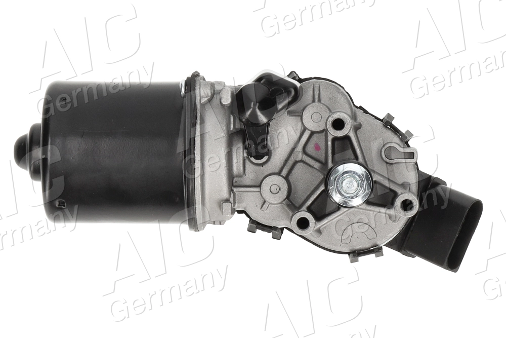 Wiper Motor Original AIC Quality 58213