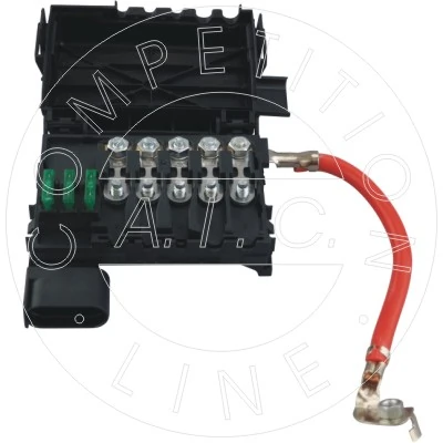 Fuse Holder Original AIC Quality 56892
