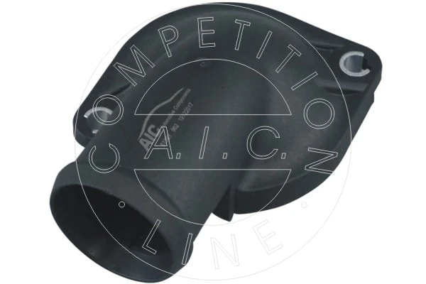 Coolant Flange Original AIC Quality 57391