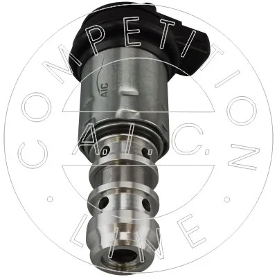 Control Valve, camshaft adjustment Original AIC Quality 57335