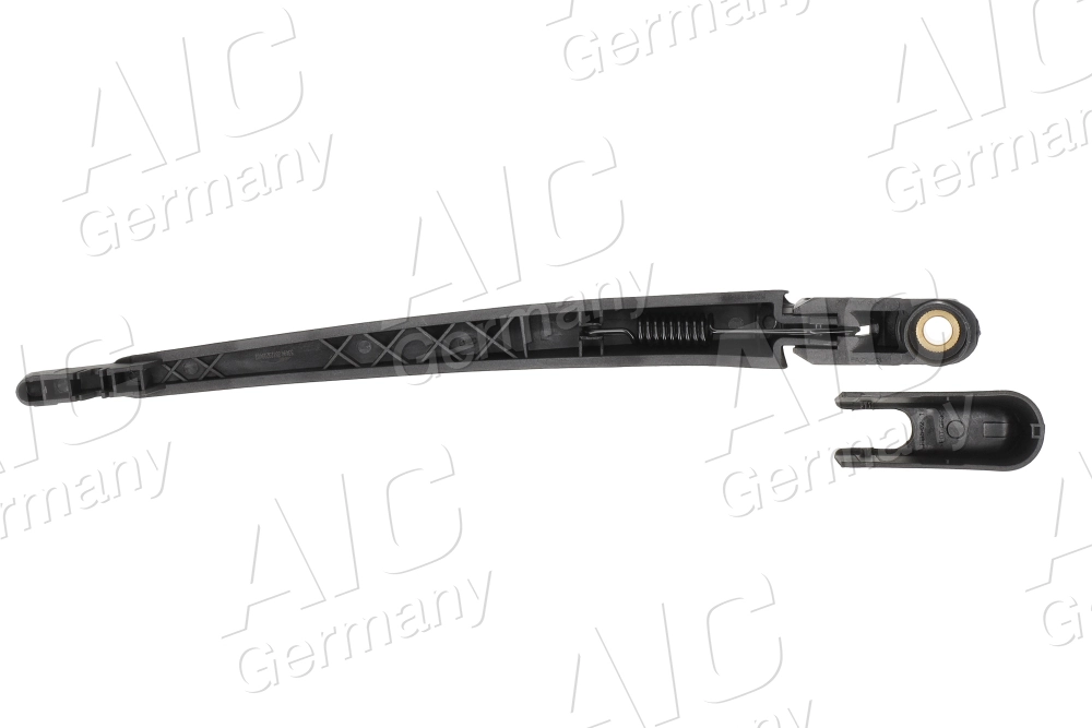 Wiper Arm, window cleaning Original AIC Quality 53494