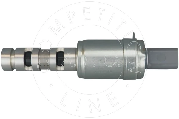 Control Valve, camshaft adjustment Original AIC Quality 57746