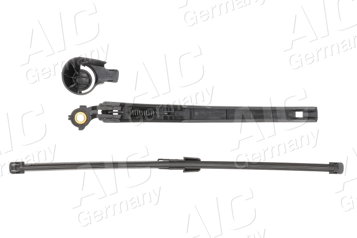 ذراع الممسحة، تنظيف الزجاج Original AIC Quality 56850