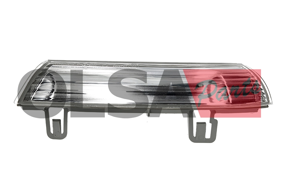 Direction Indicator OLSA Aftermarket, original spare part 72183
