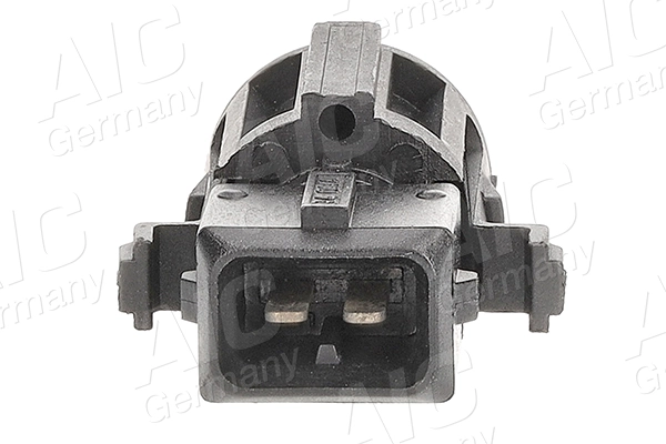 Sensor, coolant temperature NEW MOBILITY PARTS 54803