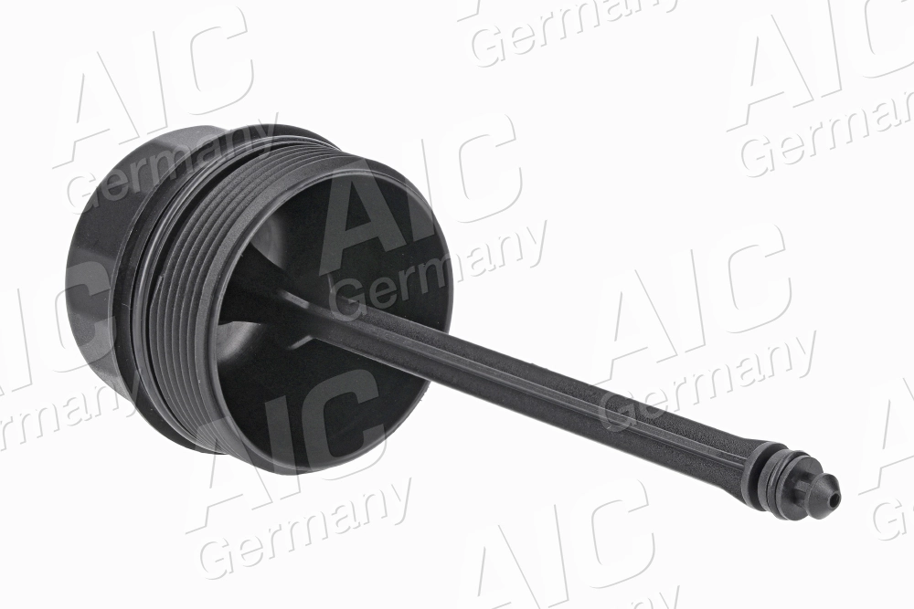 Cap, oil filter housing Original AIC Quality 55598