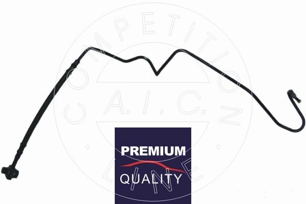 Brake Hose Original AIC Quality 51635