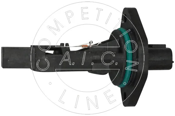 공기 유량계 Original AIC Quality 58113