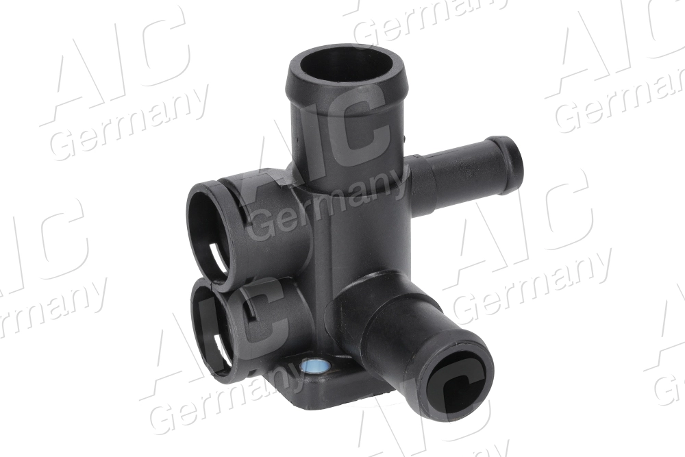 Coolant Flange Original AIC Quality 50052