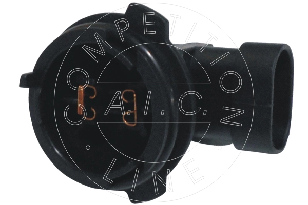 Bulb Socket, headlight Original AIC Quality 56024
