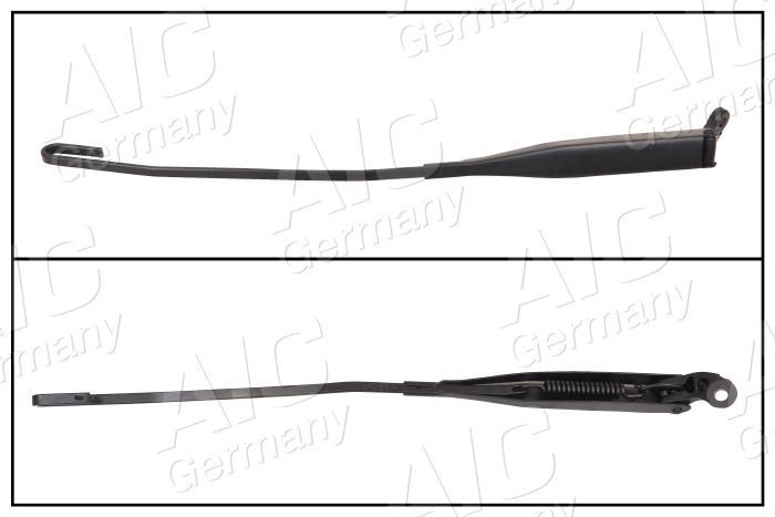 挡风玻璃清洗器雨刮臂 Original AIC Quality 58085