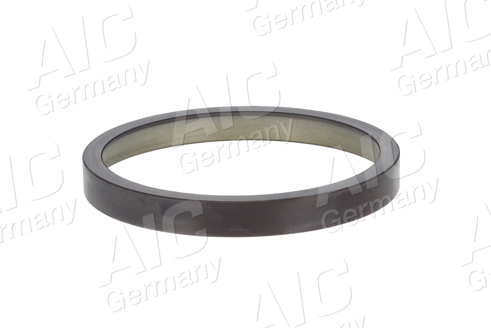 Sensor Ring, ABS Original AIC Quality 55466
