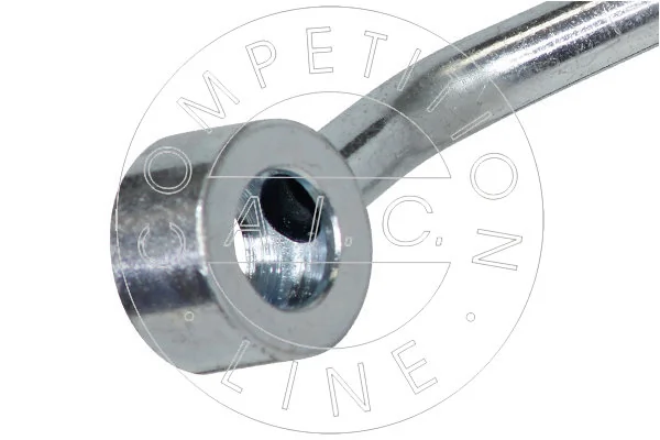 Hydraulic Hose, steering Original AIC Quality 58675