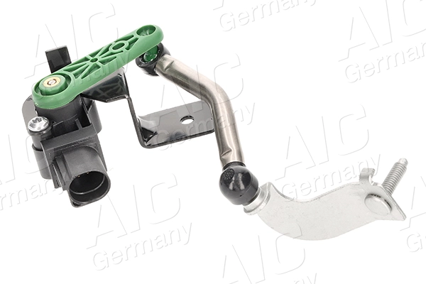 Sensor, headlight levelling NEW MOBILITY PARTS 70990