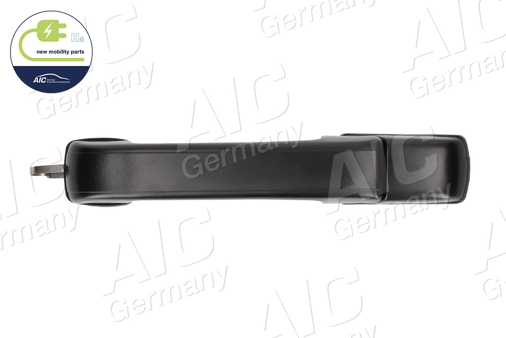 Poignée extérieure de porte PIÈCES DE LA NOUVELLE MOBILITÉ 50550