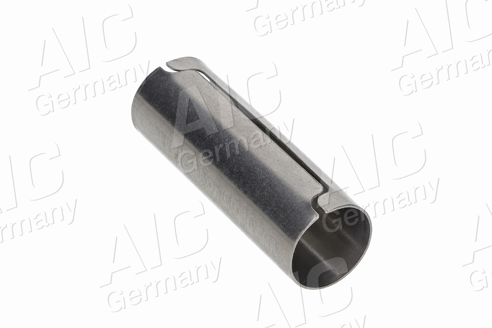 Sleeve, control arm mounting Original AIC Quality 50898