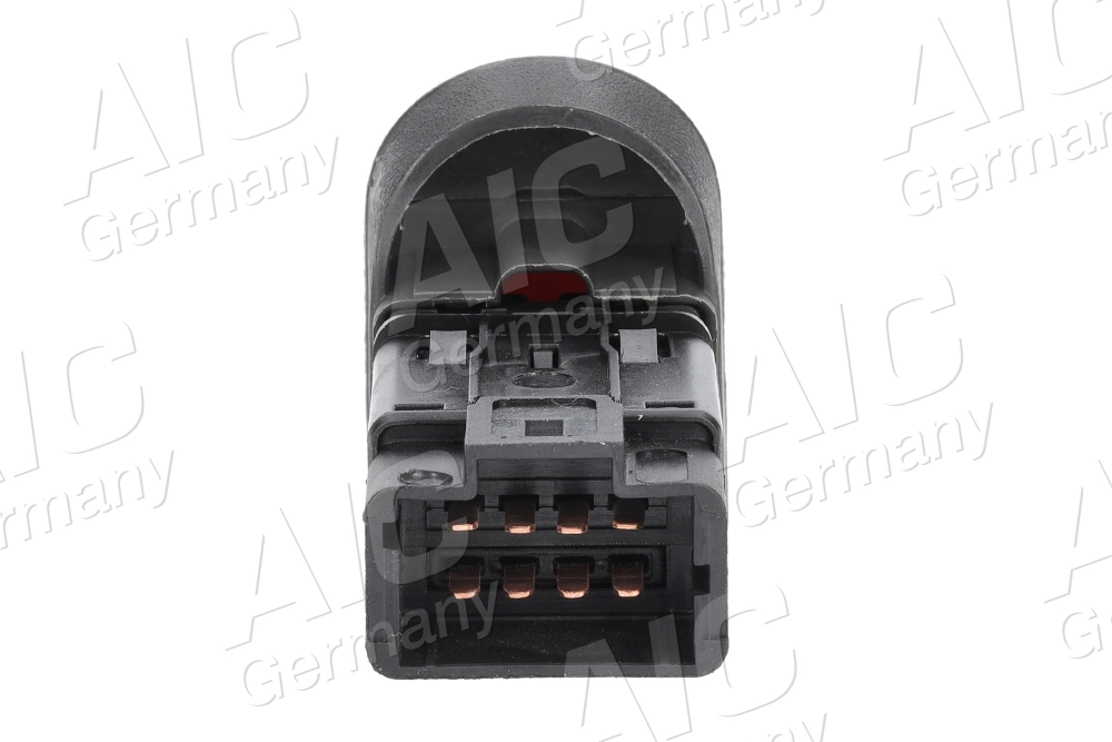 Hazard Warning Light Switch NEW MOBILITY PARTS 54350