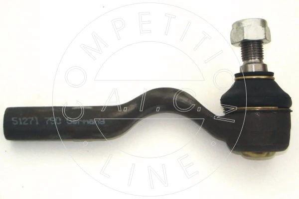 Tie Rod End Original AIC Quality 51271