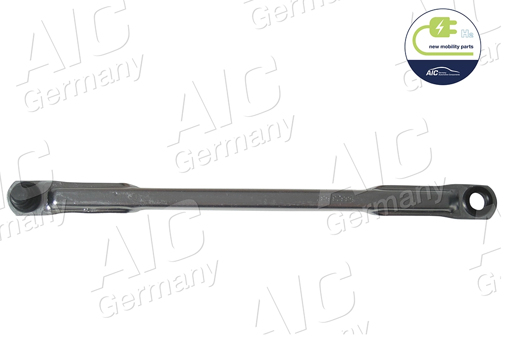 Drive Arm, wiper linkage NEW MOBILITY PARTS 53323
