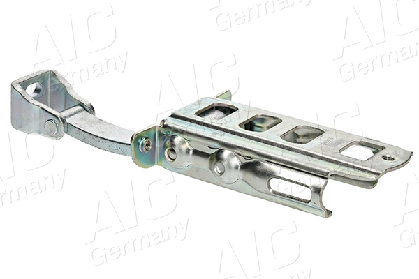 Door Check Original AIC Quality 56945