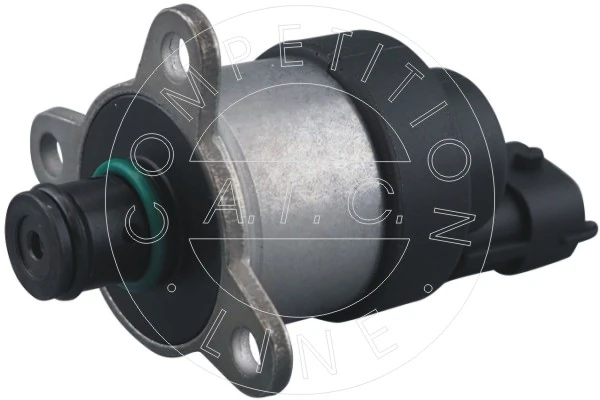 Control Valve, fuel quantity (common rail system) Original AIC Quality 57631