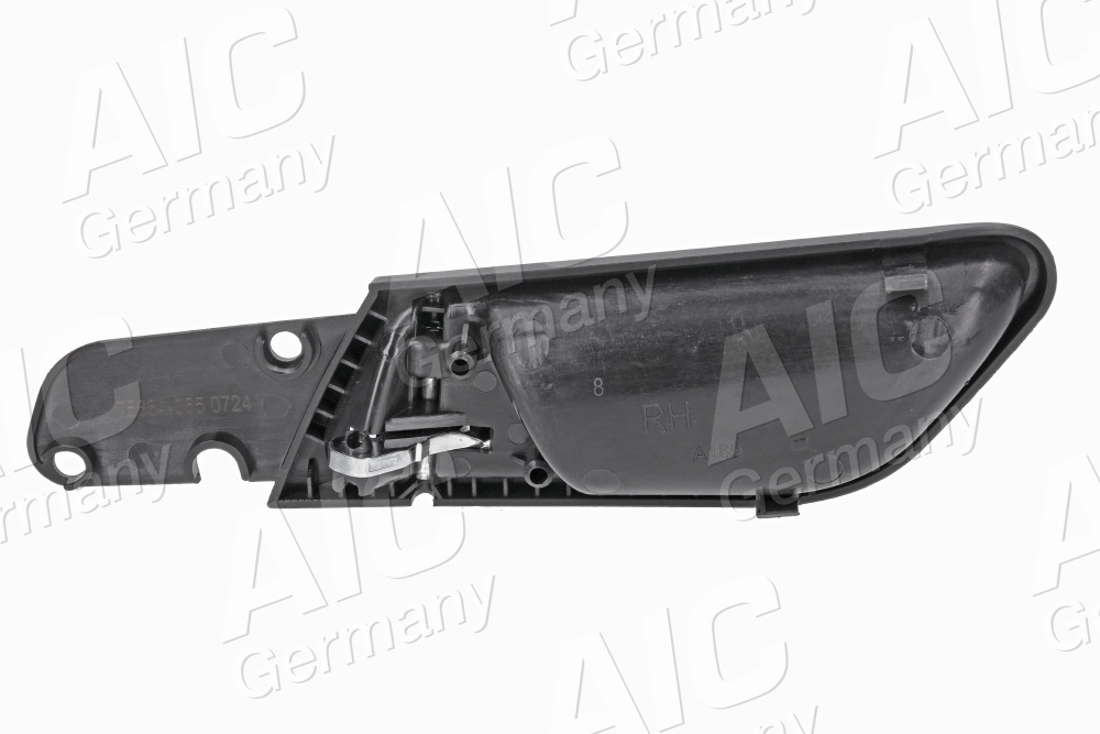Door Handle, interior equipment Original AIC Quality 75664