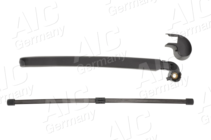 Wiper Arm, window cleaning Original AIC Quality 56847