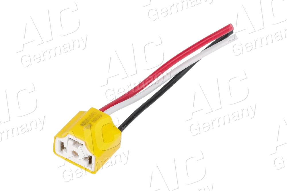 Plug Original AIC Quality 55894