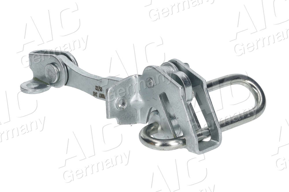 Door Check Original AIC Quality 70087
