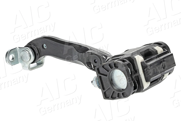 Door Check Original AIC Quality 55944