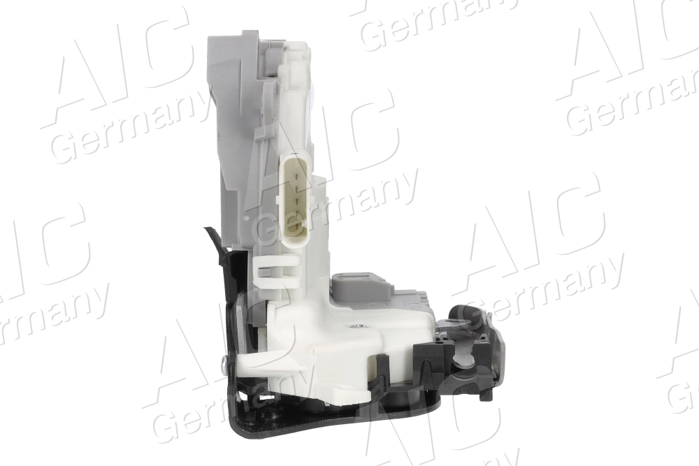 Door Lock NEW MOBILITY PARTS 72041