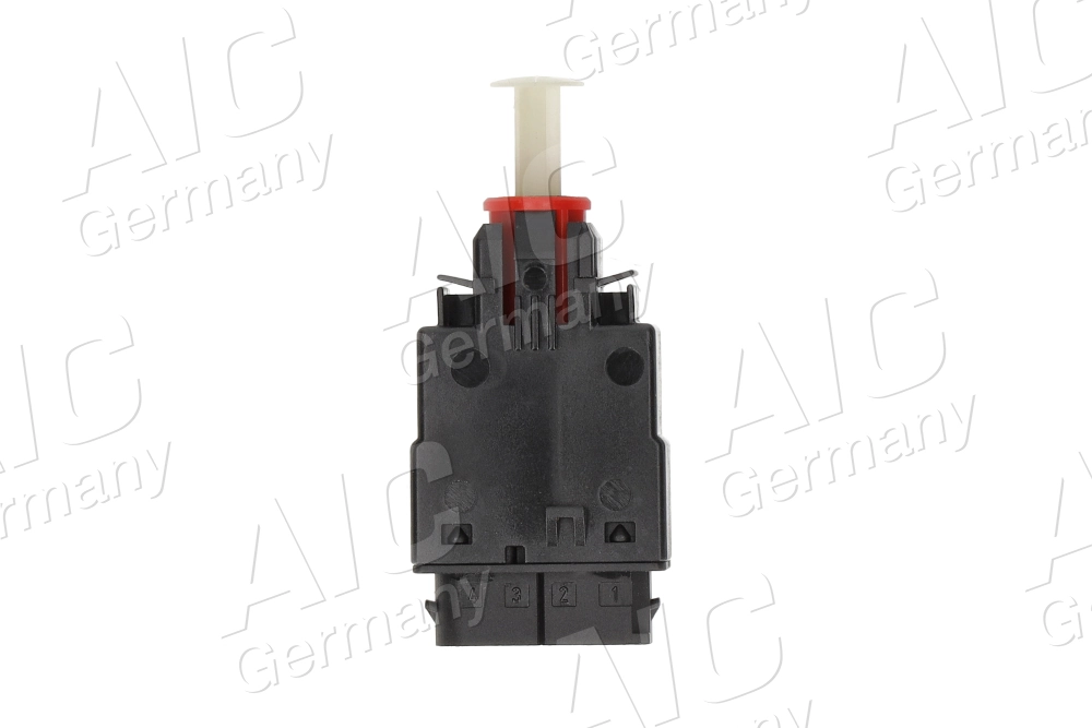 Stop Light Switch Original AIC Quality 51700