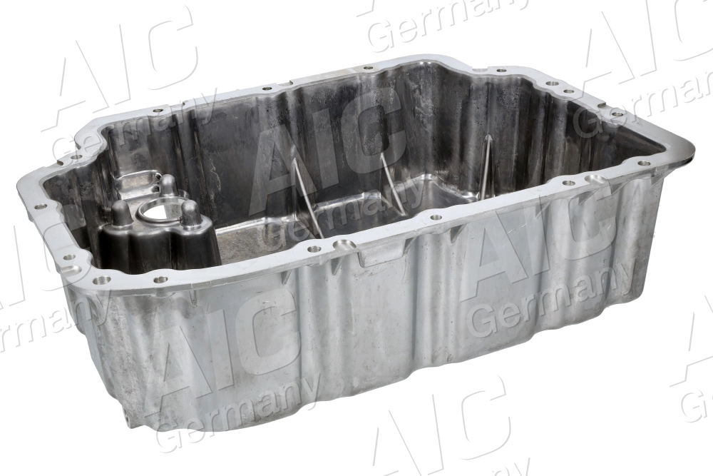 Oil Sump Original AIC Quality 59362