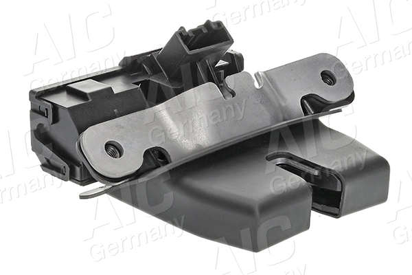 Tailgate Lock Original AIC Quality 56663