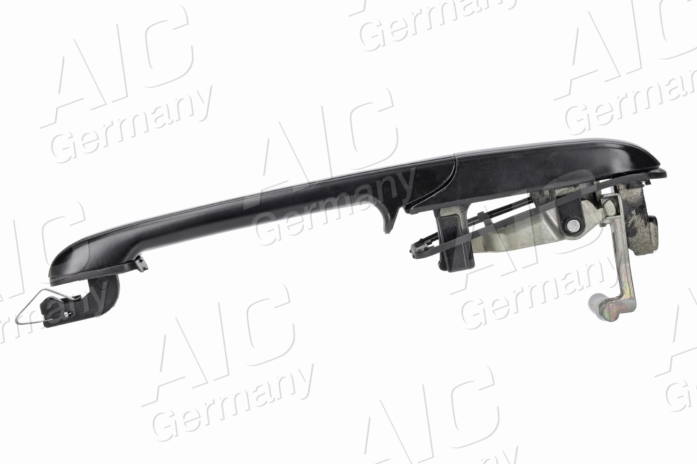 Exterior Door Handle Original AIC Quality 50566