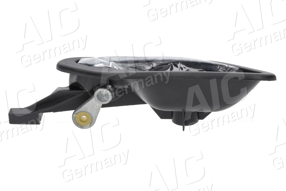 Door Handle, interior equipment Original AIC Quality 52370