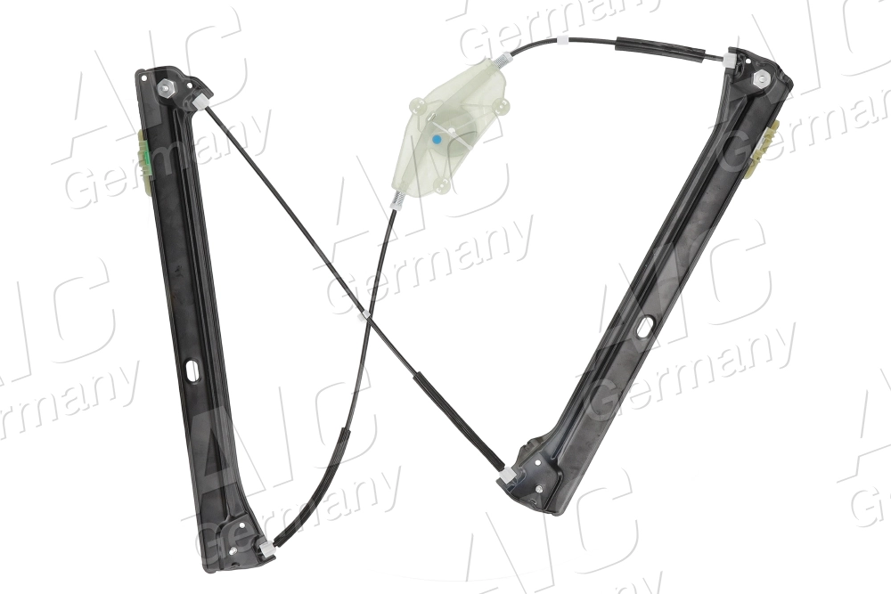 Window Regulator Original AIC Quality 74218