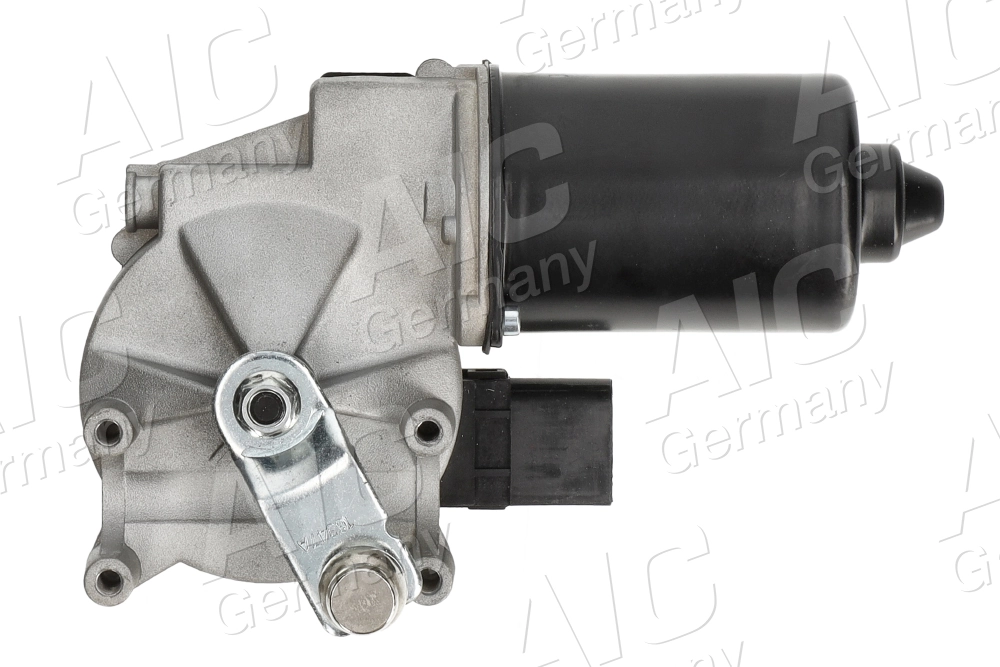 Wiper Motor Original AIC Quality 58796