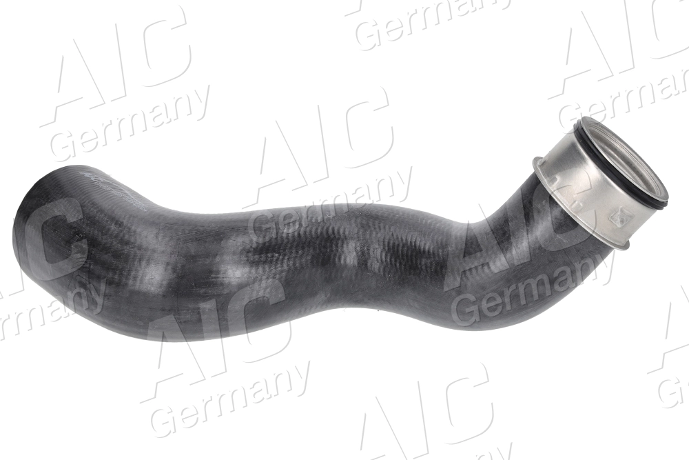 Charge Air Hose Original AIC Quality 57159