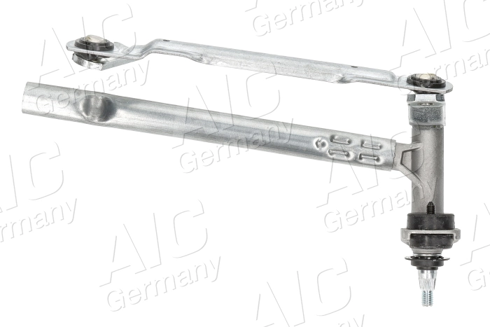 Wiper Linkage Original AIC Quality 57748