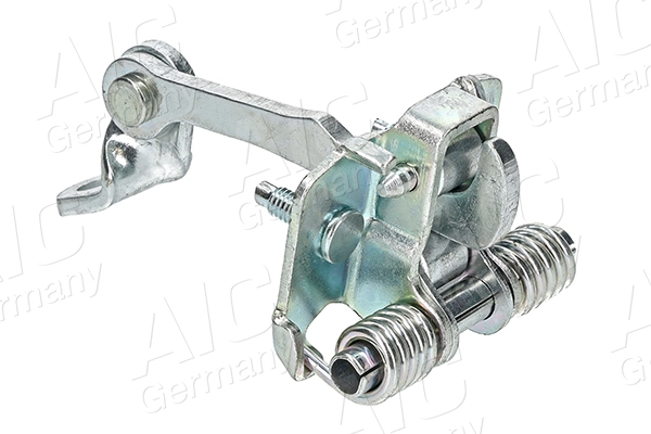 Door Check Original AIC Quality 55945