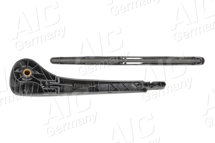 Wiper Arm, window cleaning Original AIC Quality 56809