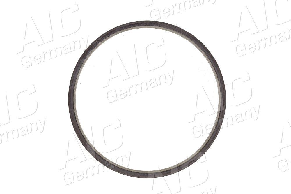 Sensor Ring, ABS Original AIC Quality 55412