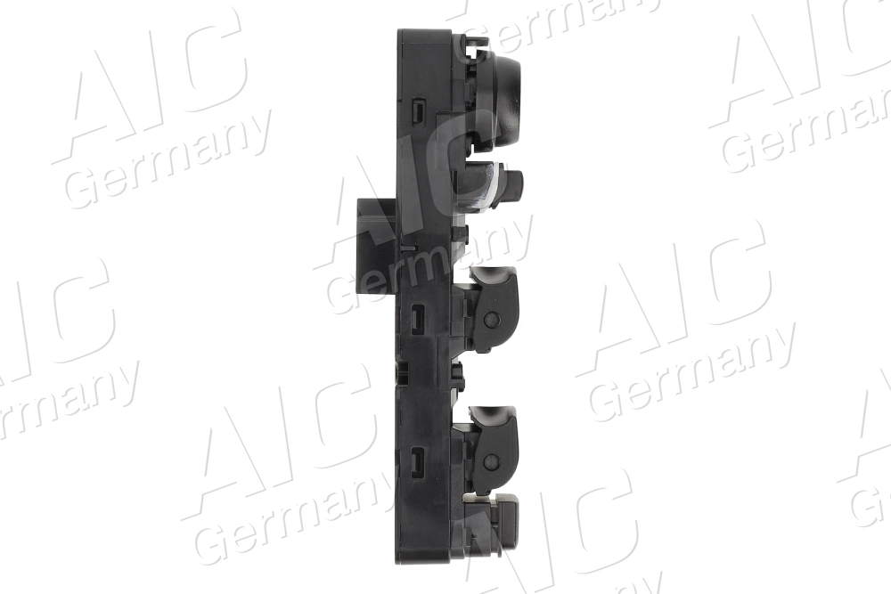 Switch, window regulator NEW MOBILITY PARTS 57898