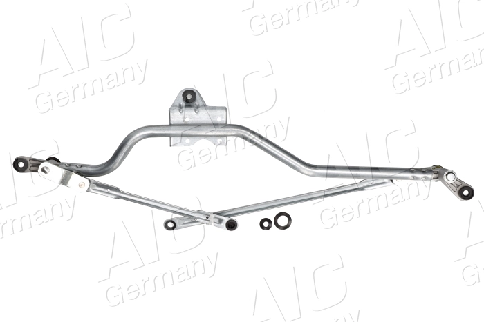 Wiper Linkage Original AIC Quality 53924